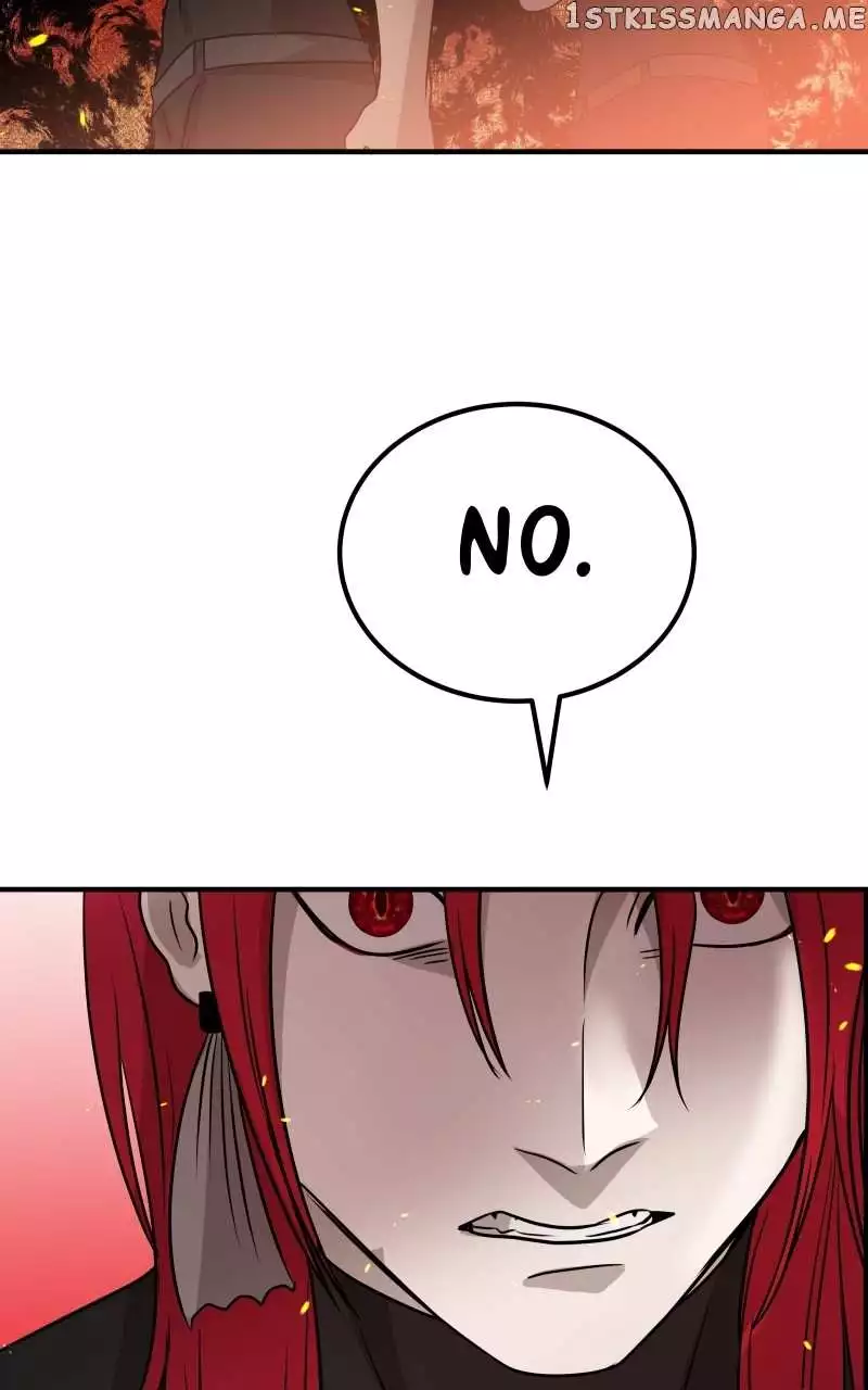 Manga page 67