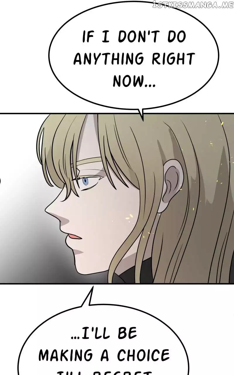 Manga page 57