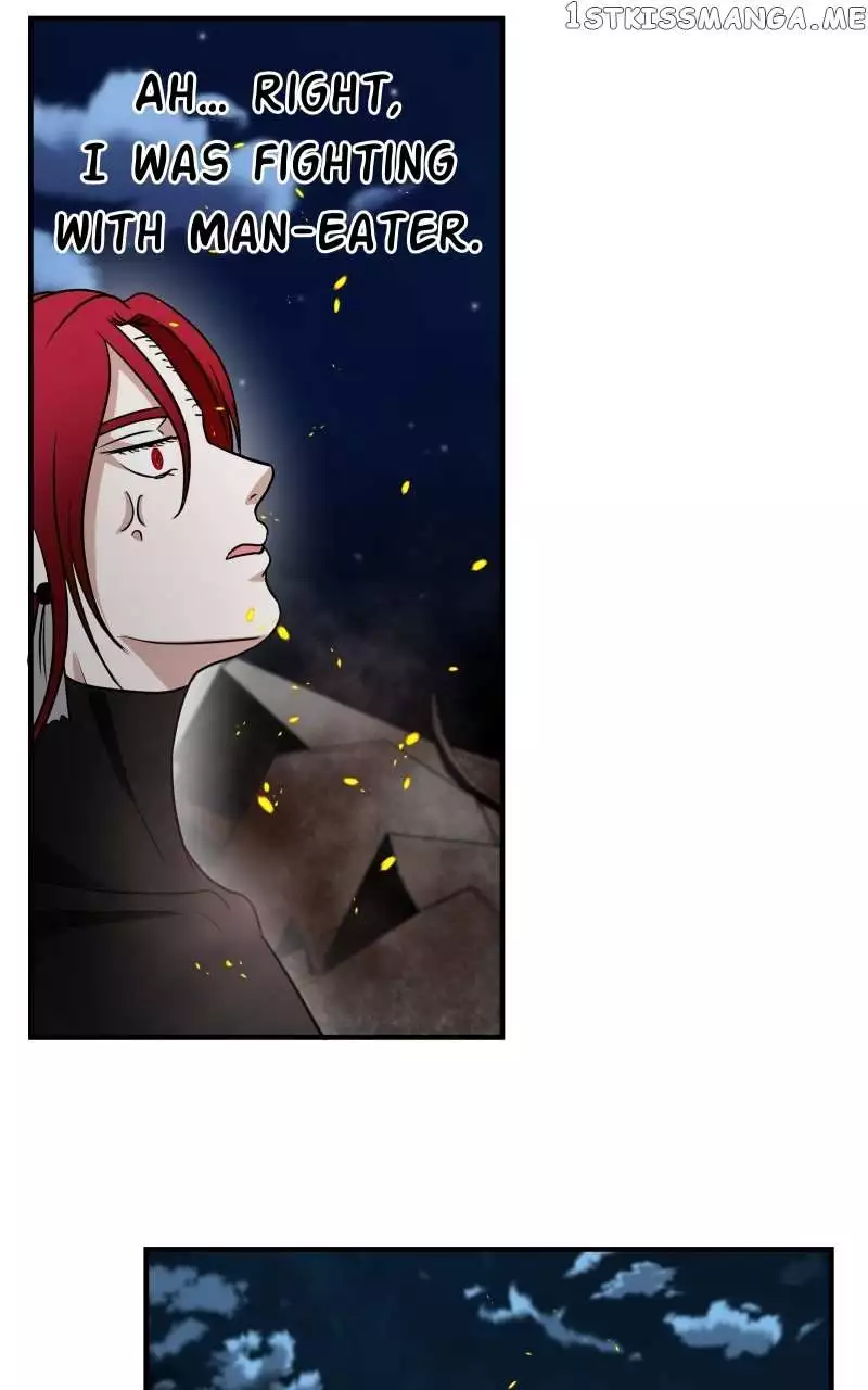 Manga page 41