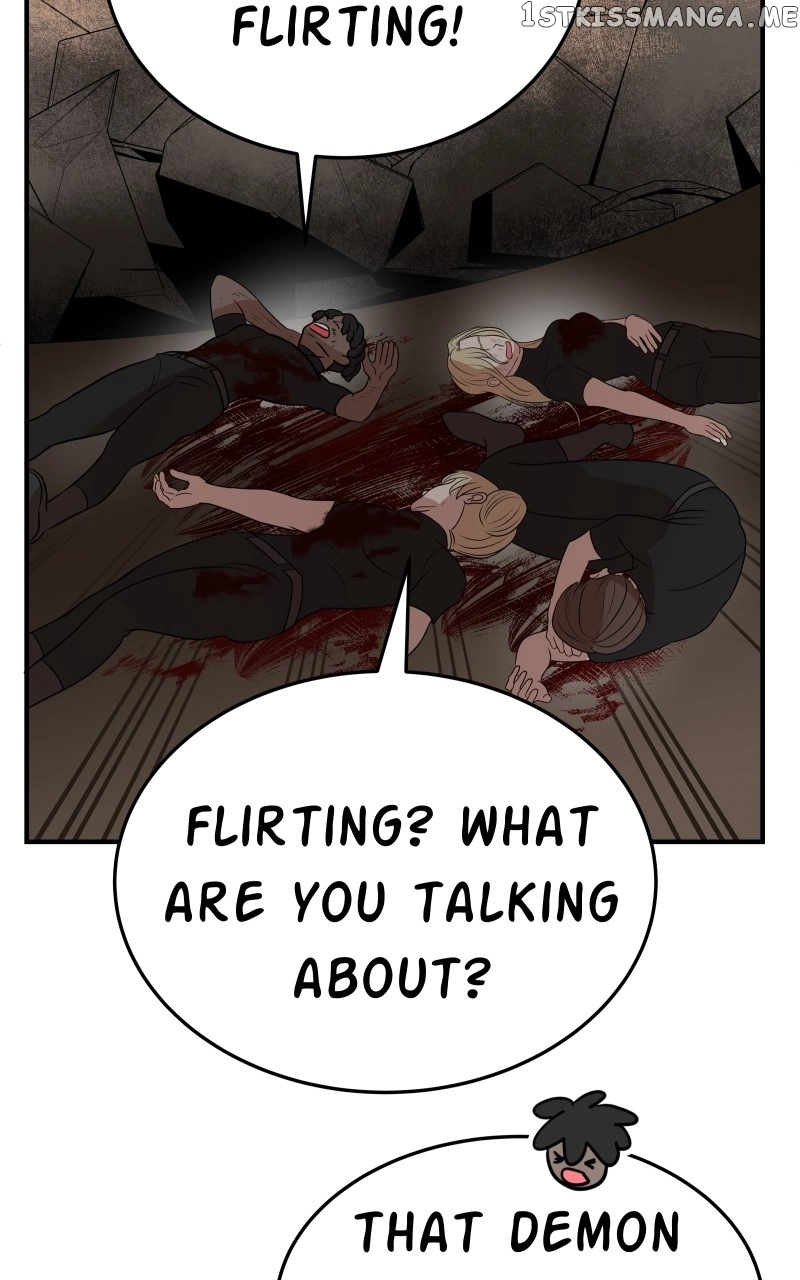 Manga page 27