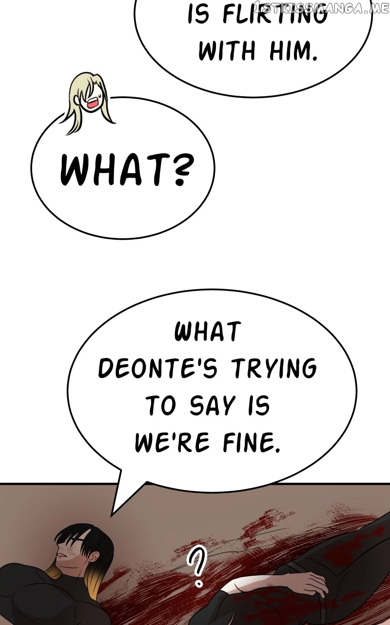 Manga page 28