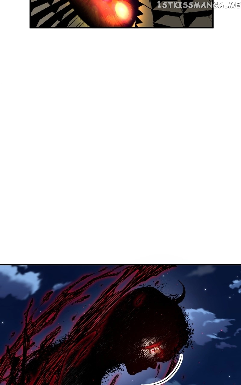 Manga page 33