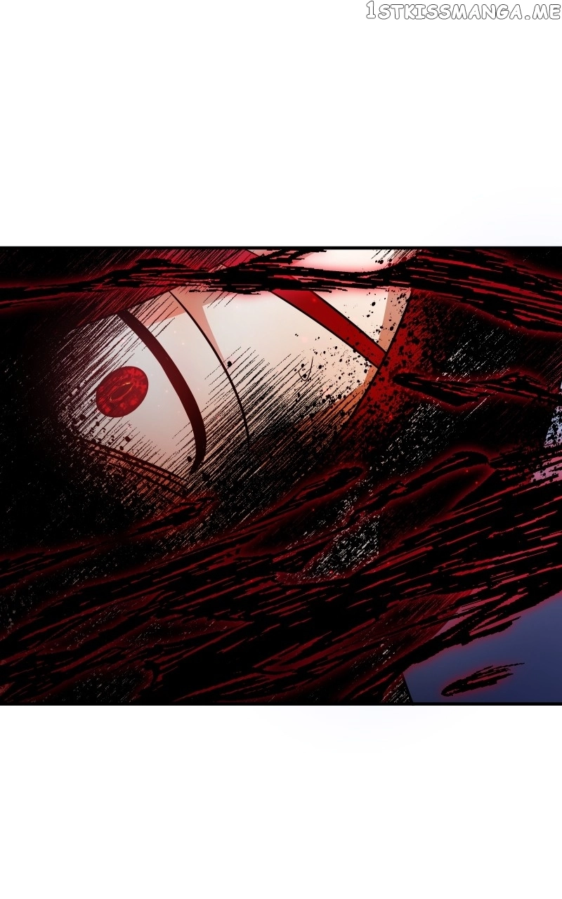 Manga page 35