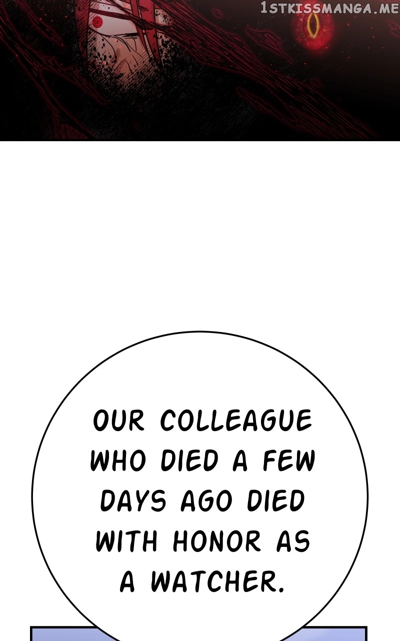 Manga page 40