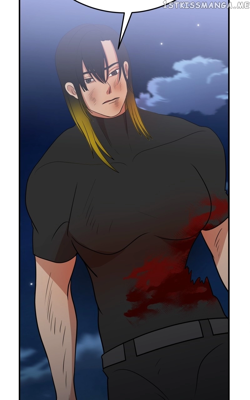Manga page 41