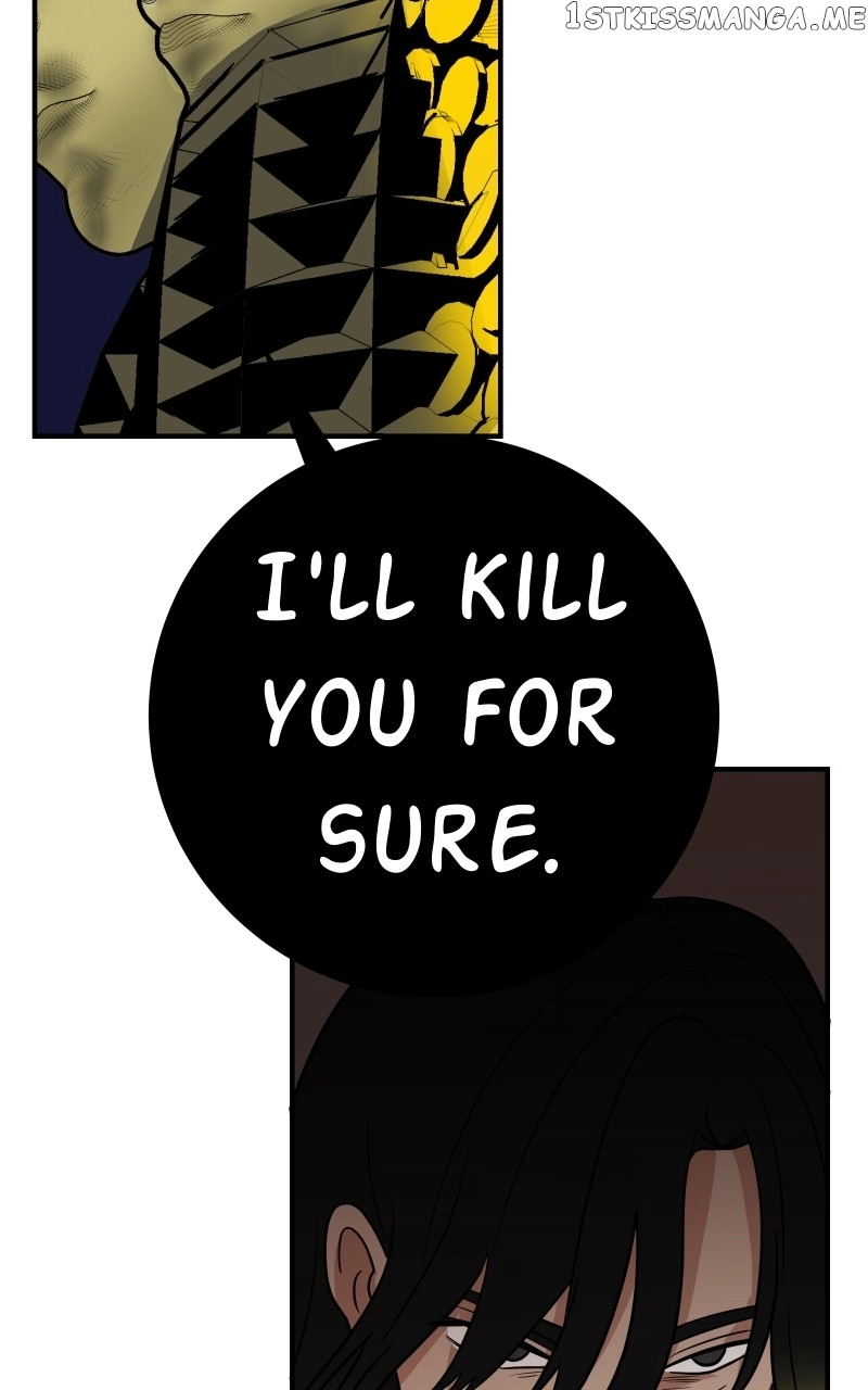 Manga page 47