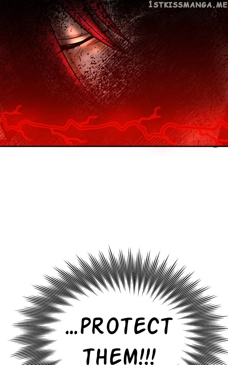 Manga page 51