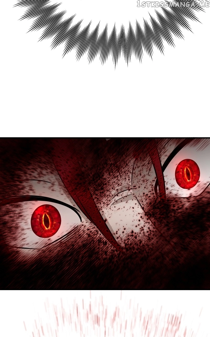 Manga page 52