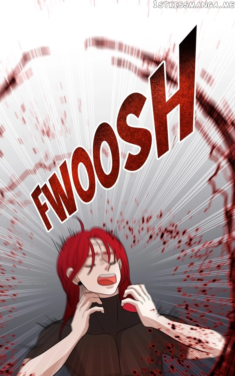 Manga page 53