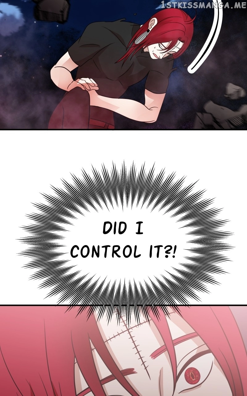 Manga page 57
