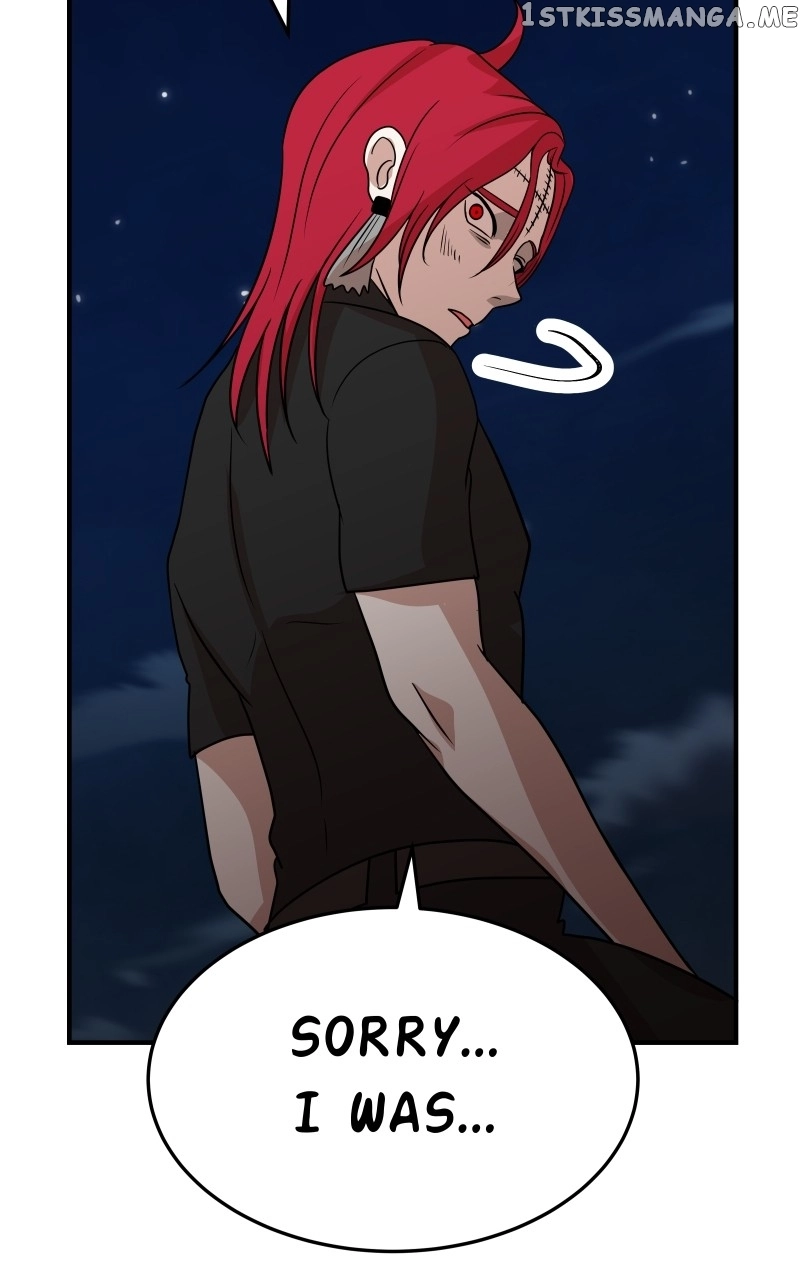 Manga page 59