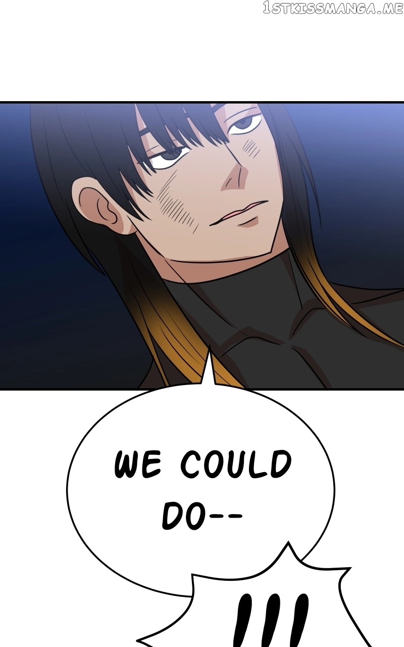 Manga page 61