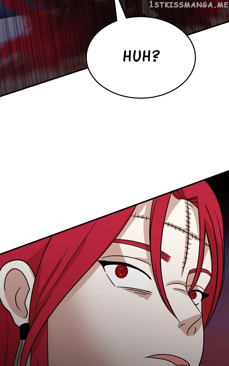 Manga page 64