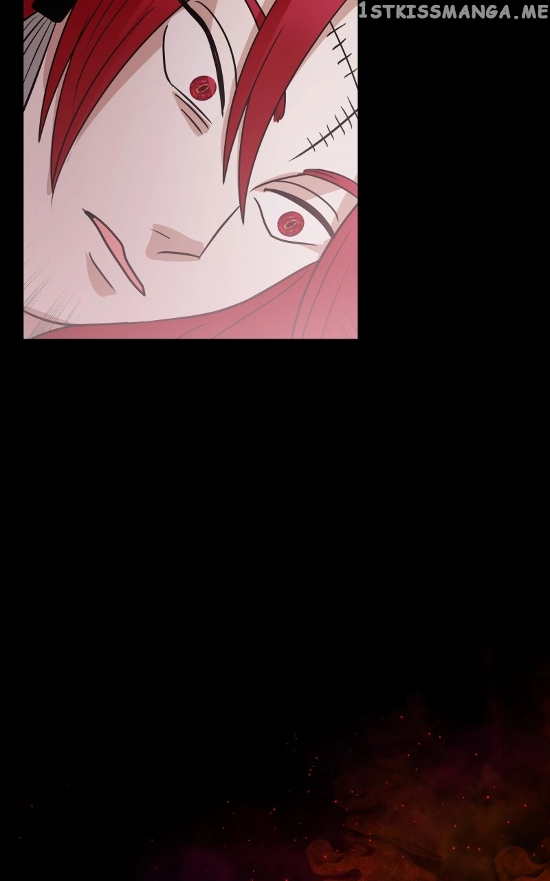 Manga page 69