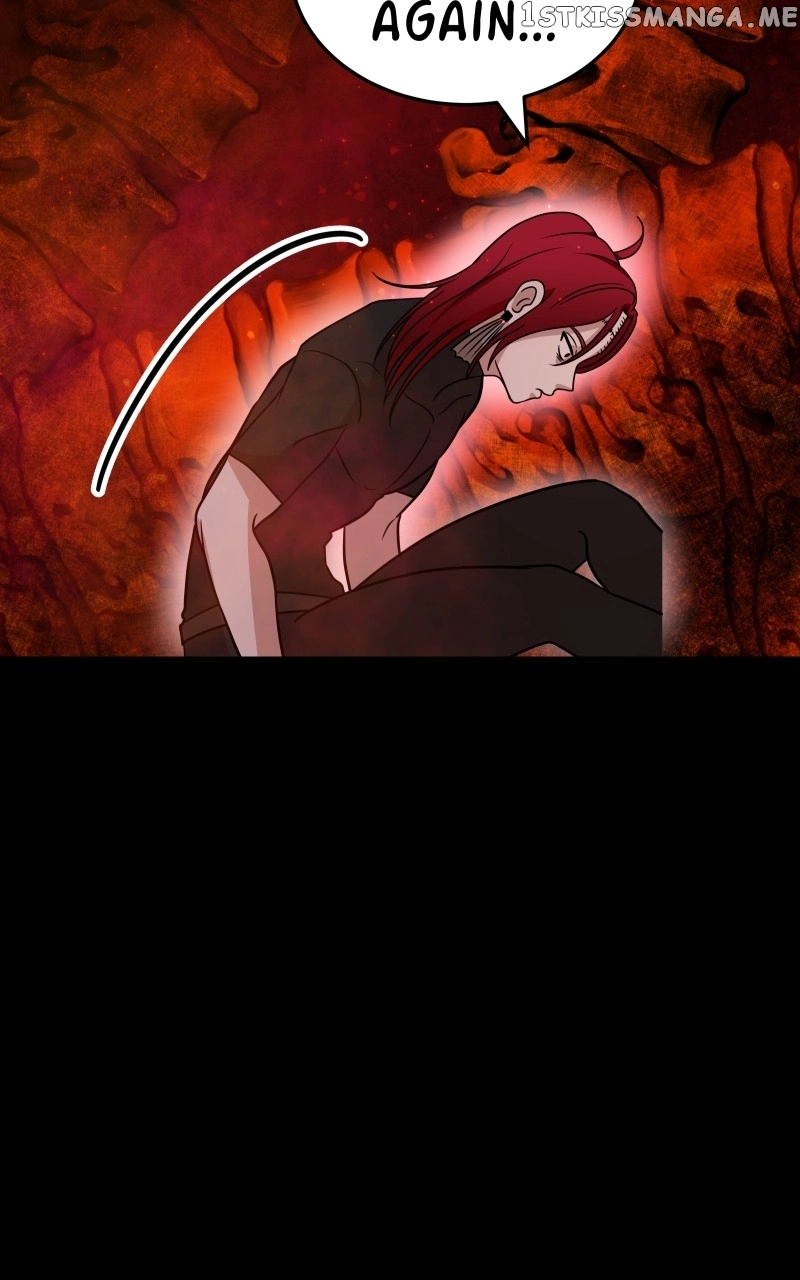 Manga page 71