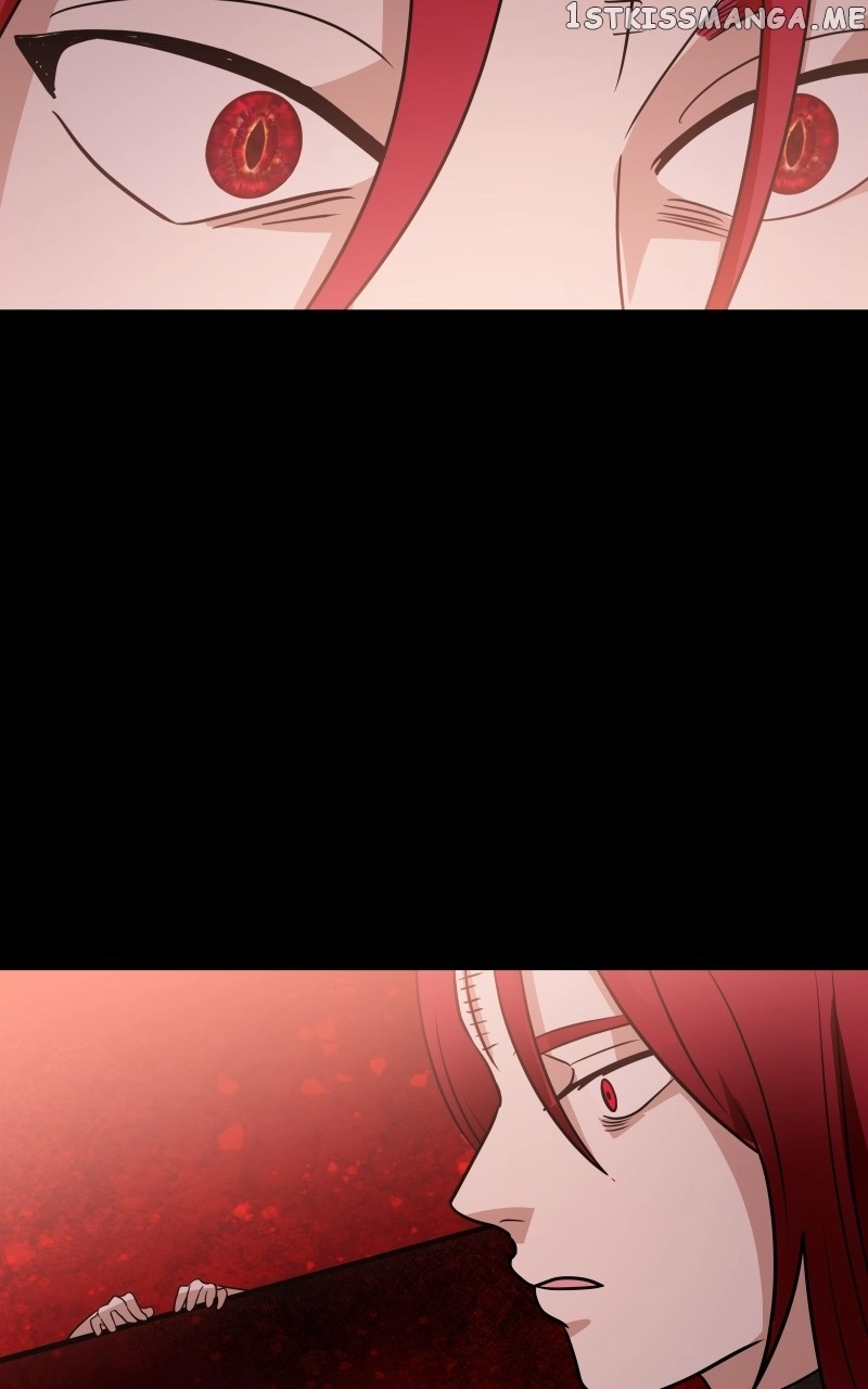 Manga page 74