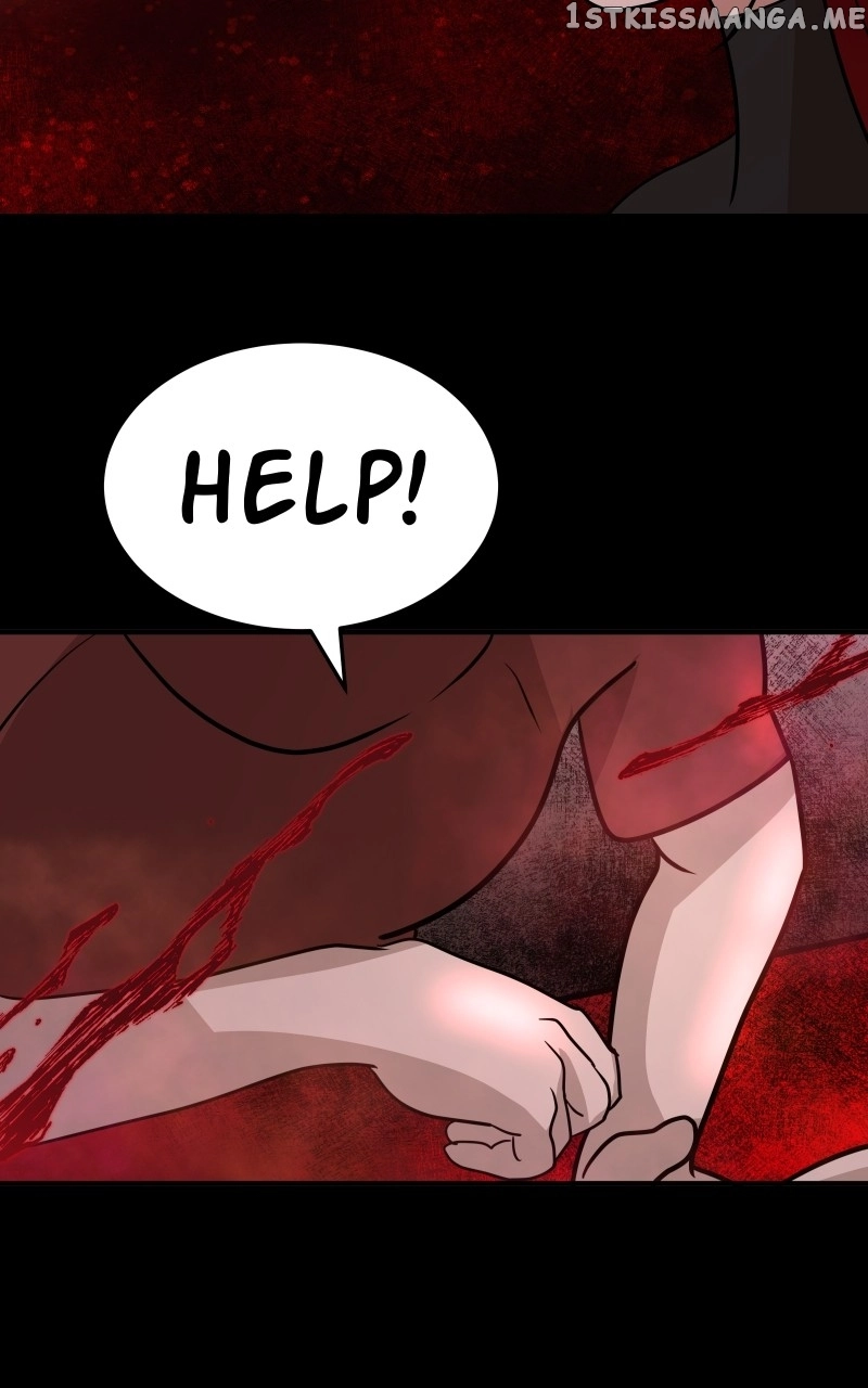 Manga page 75
