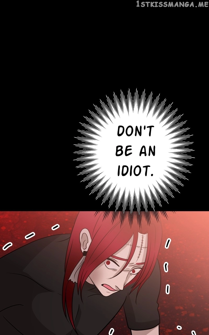 Manga page 77