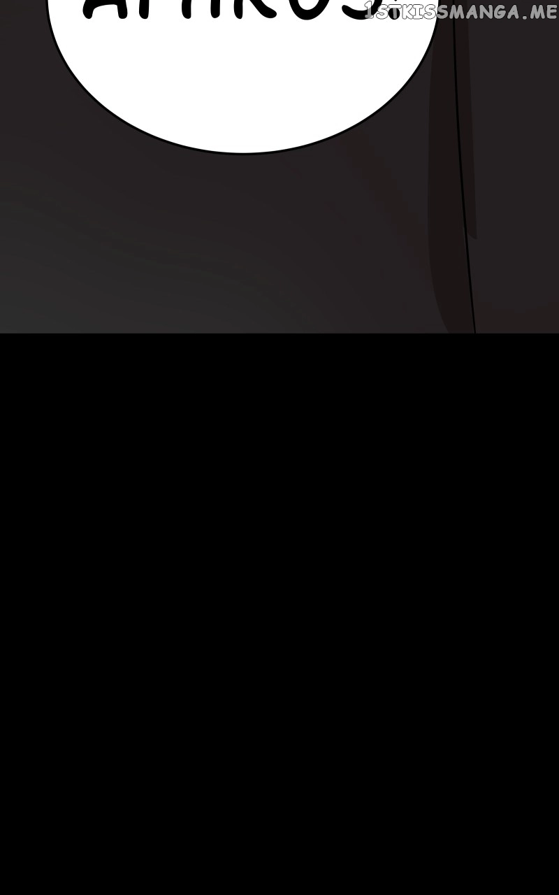 Manga page 80