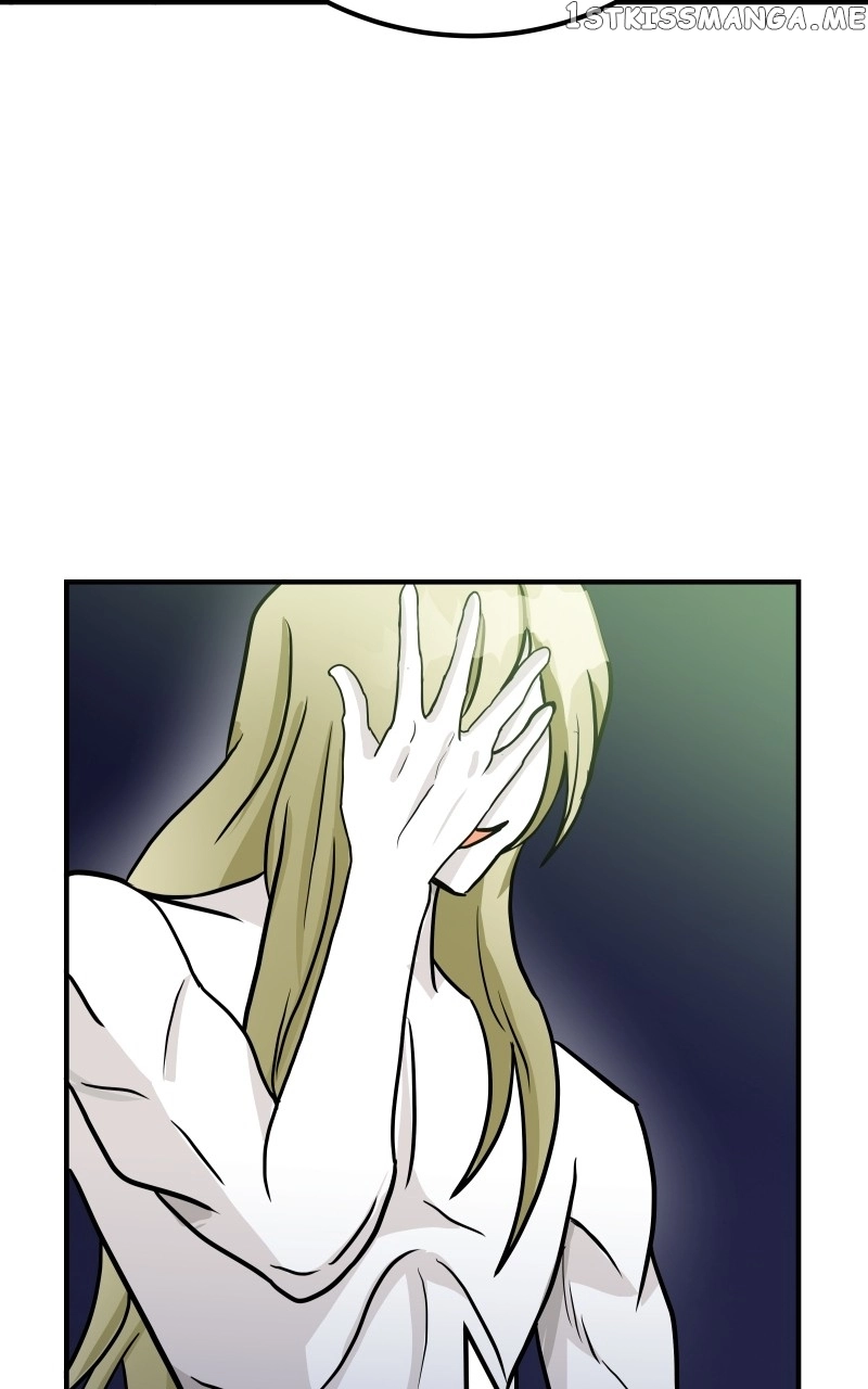 Manga page 40