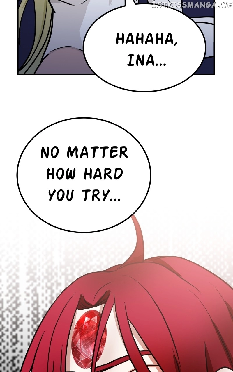 Manga page 41