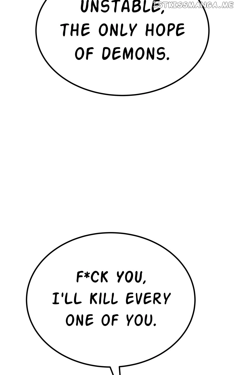 Manga page 44