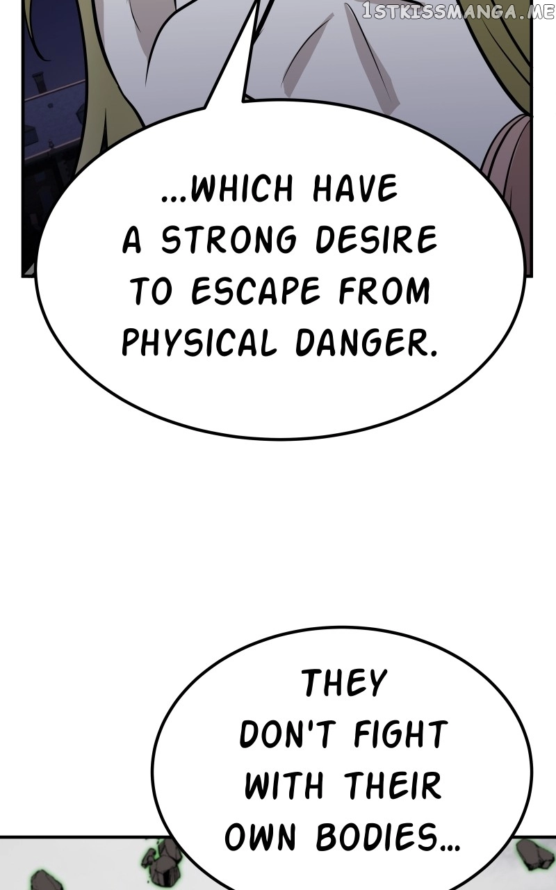 Manga page 57