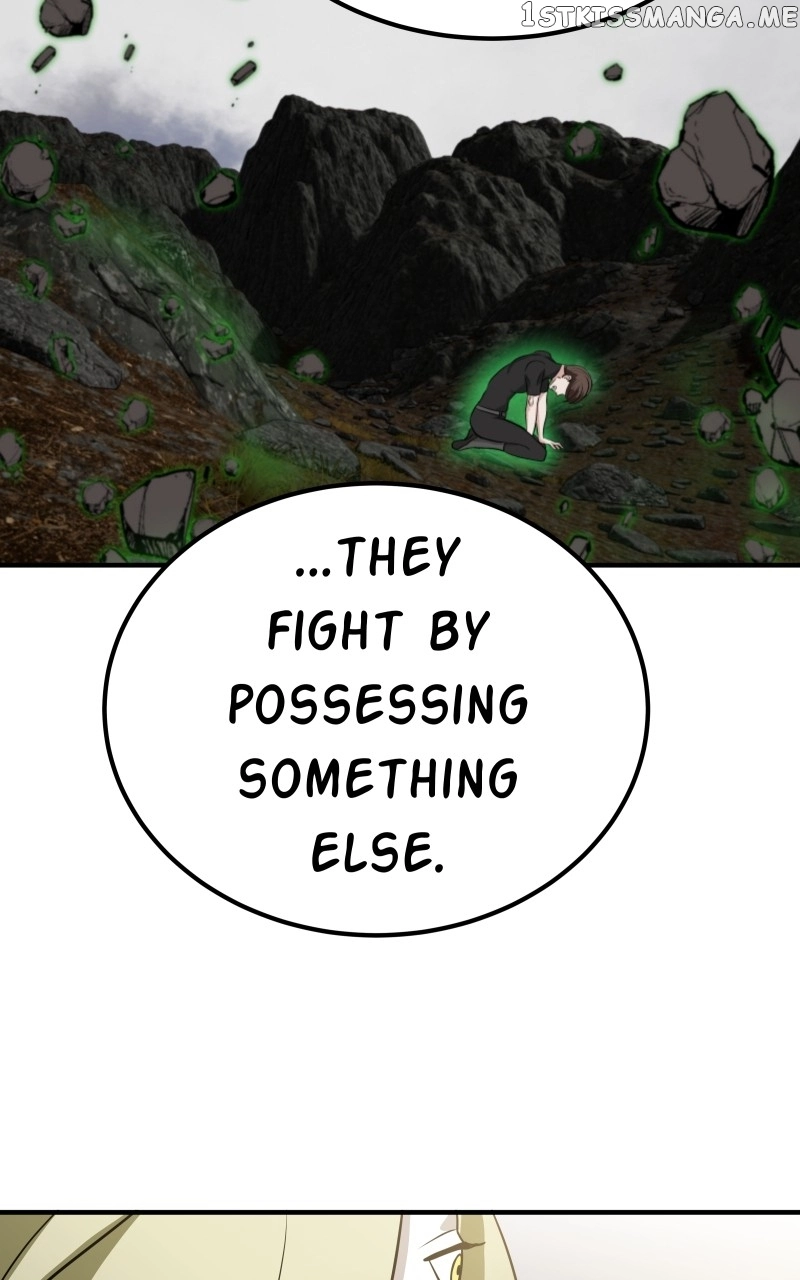 Manga page 58