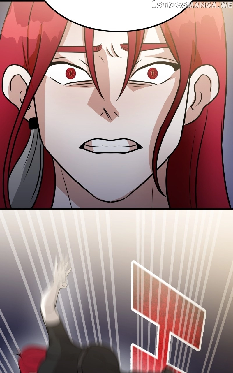Manga page 61