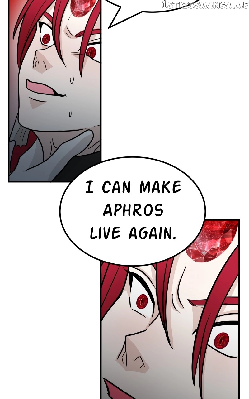 Manga page 67