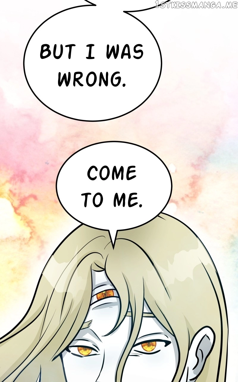 Manga page 69
