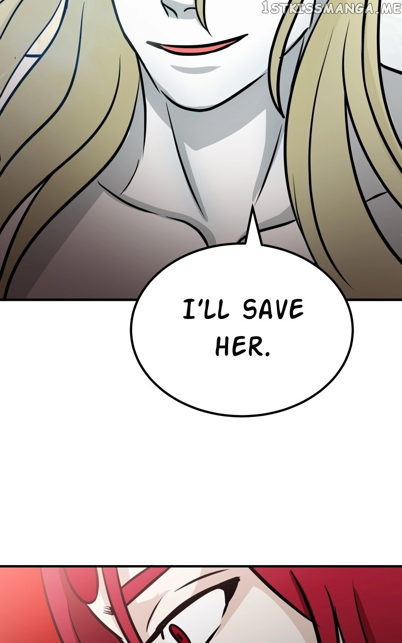 Manga page 70