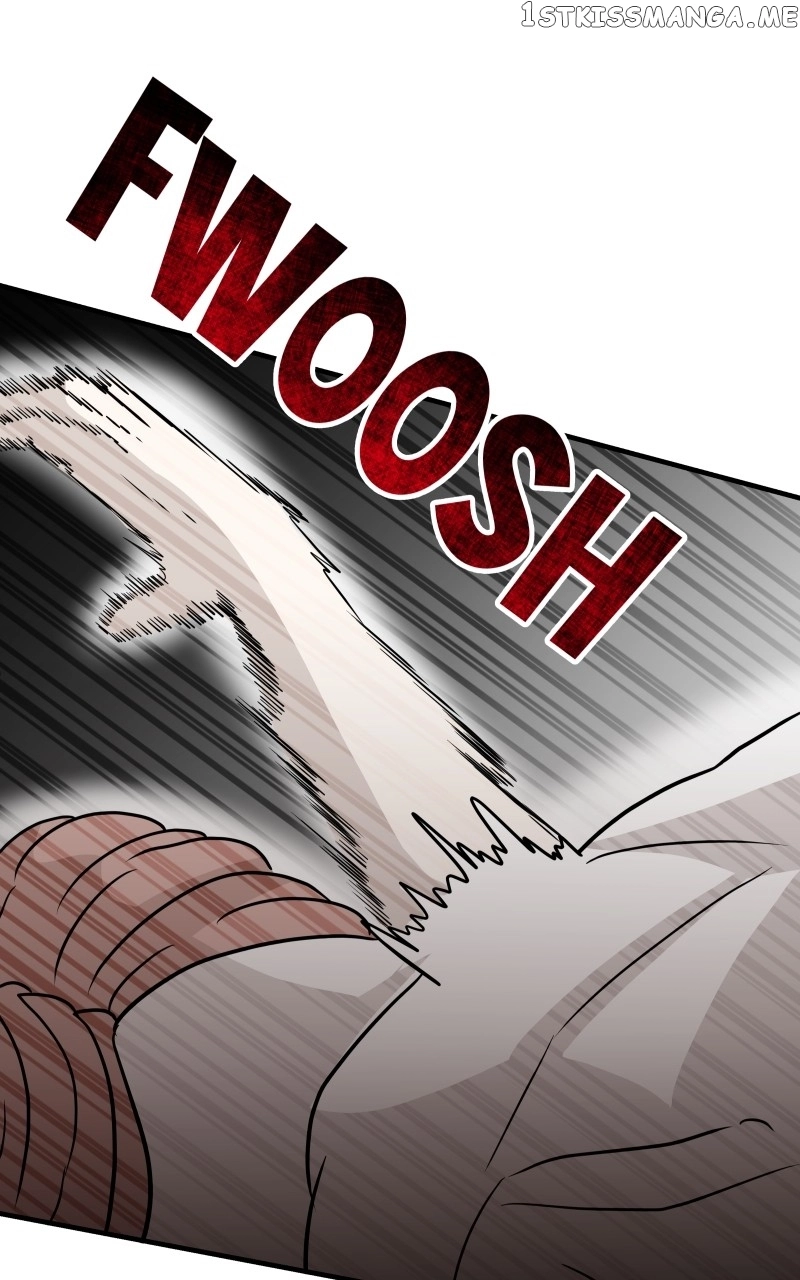 Manga page 76