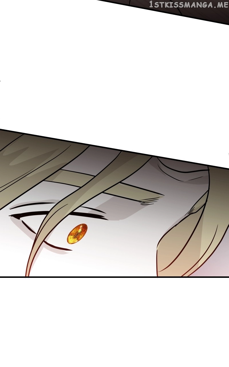 Manga page 77