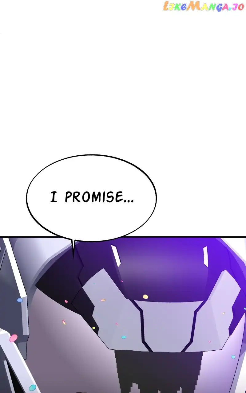 Manga page 114