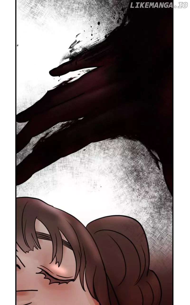 Manga page 66