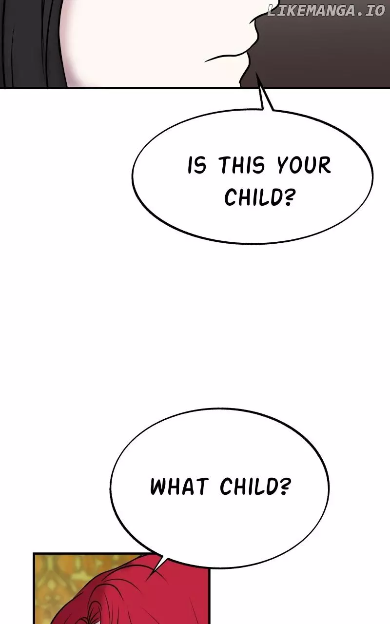 Manga page 101
