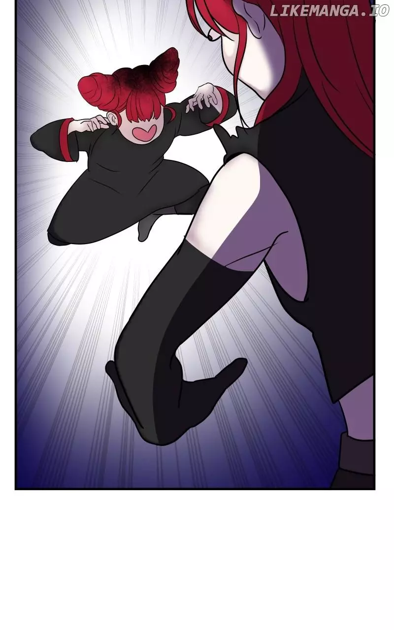 Manga page 112