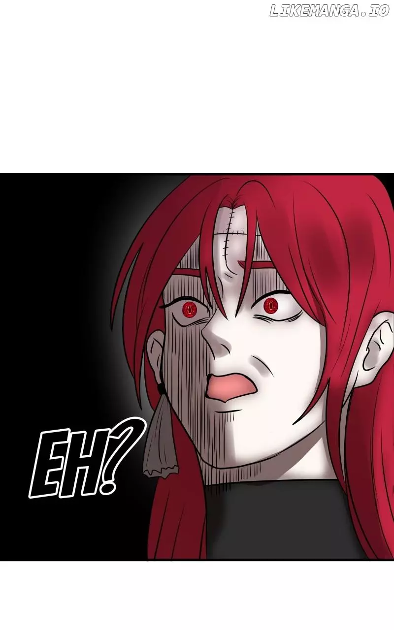Manga page 110