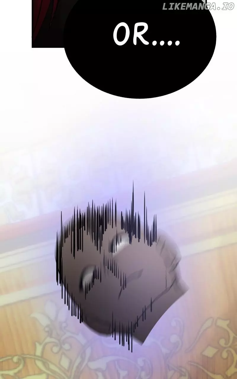 Manga page 50
