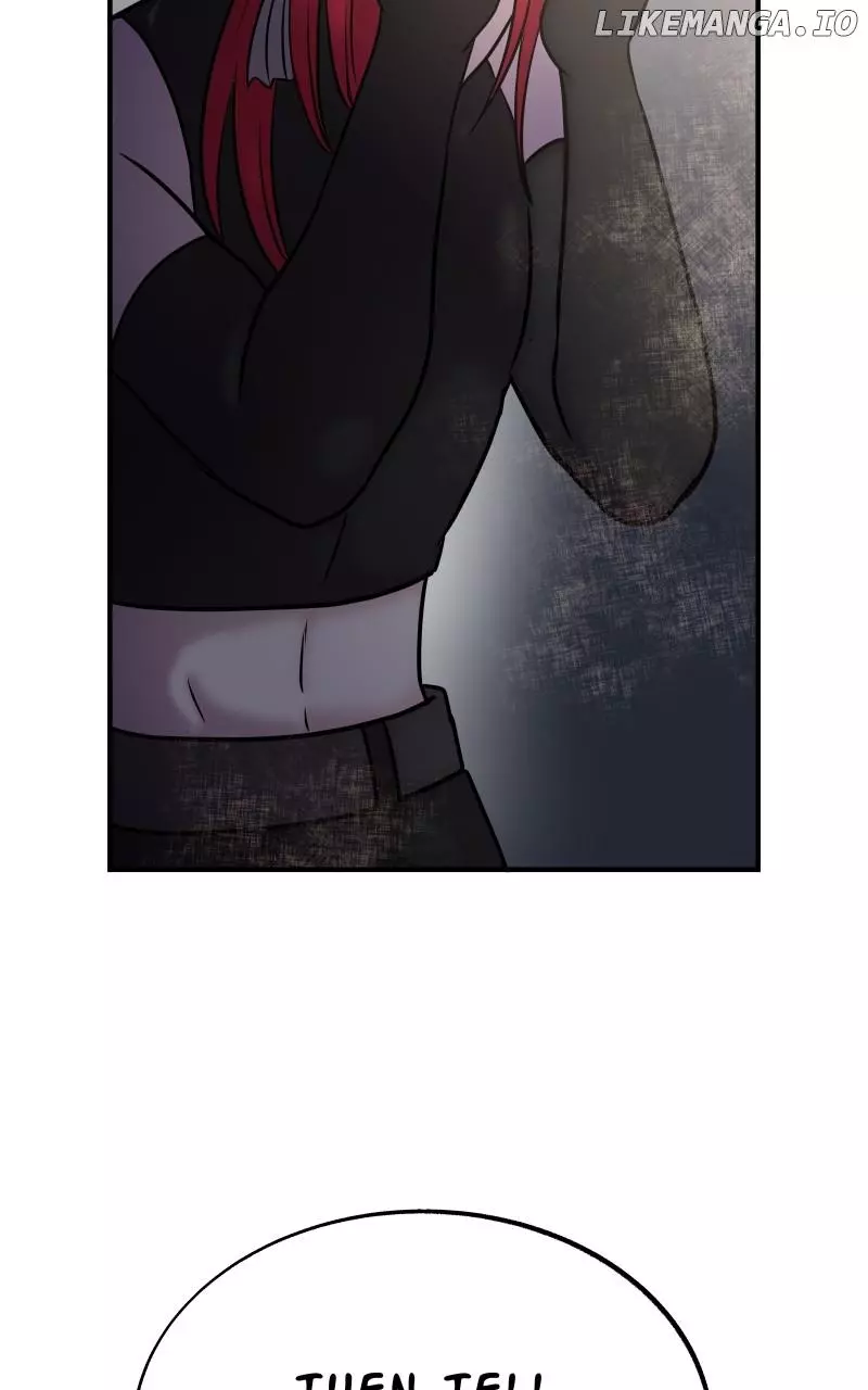 Manga page 58