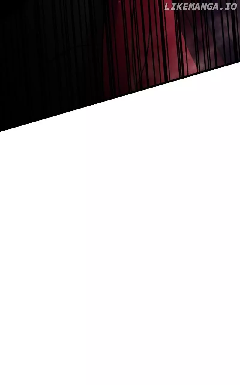 Manga page 124