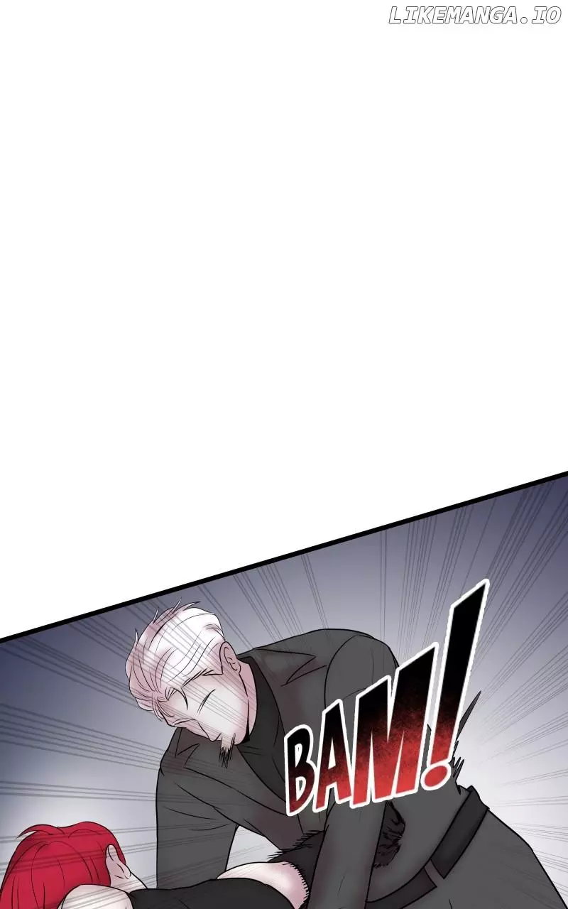 Manga page 97