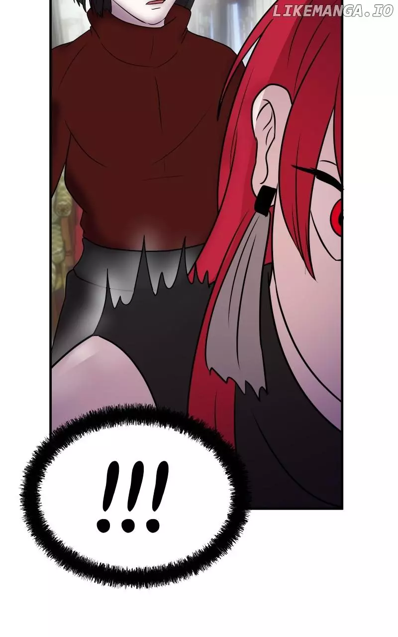 Manga page 96