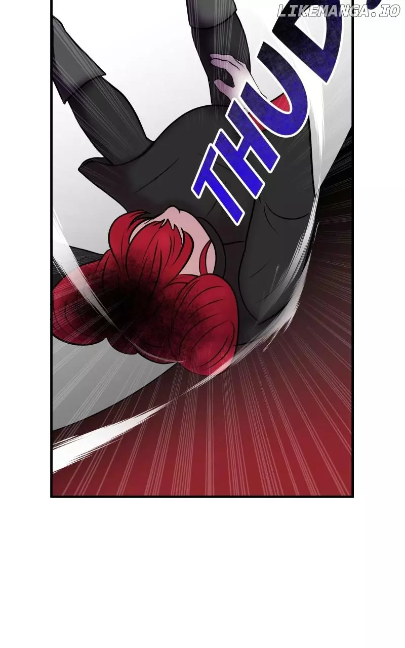Manga page 119