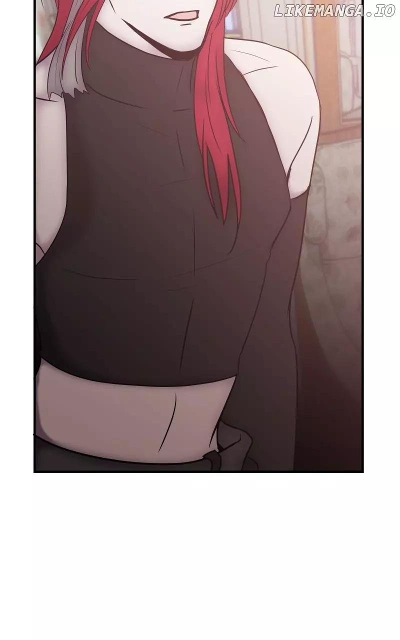 Manga page 88