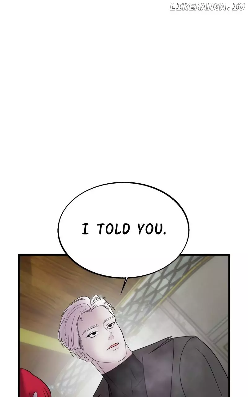 Manga page 36