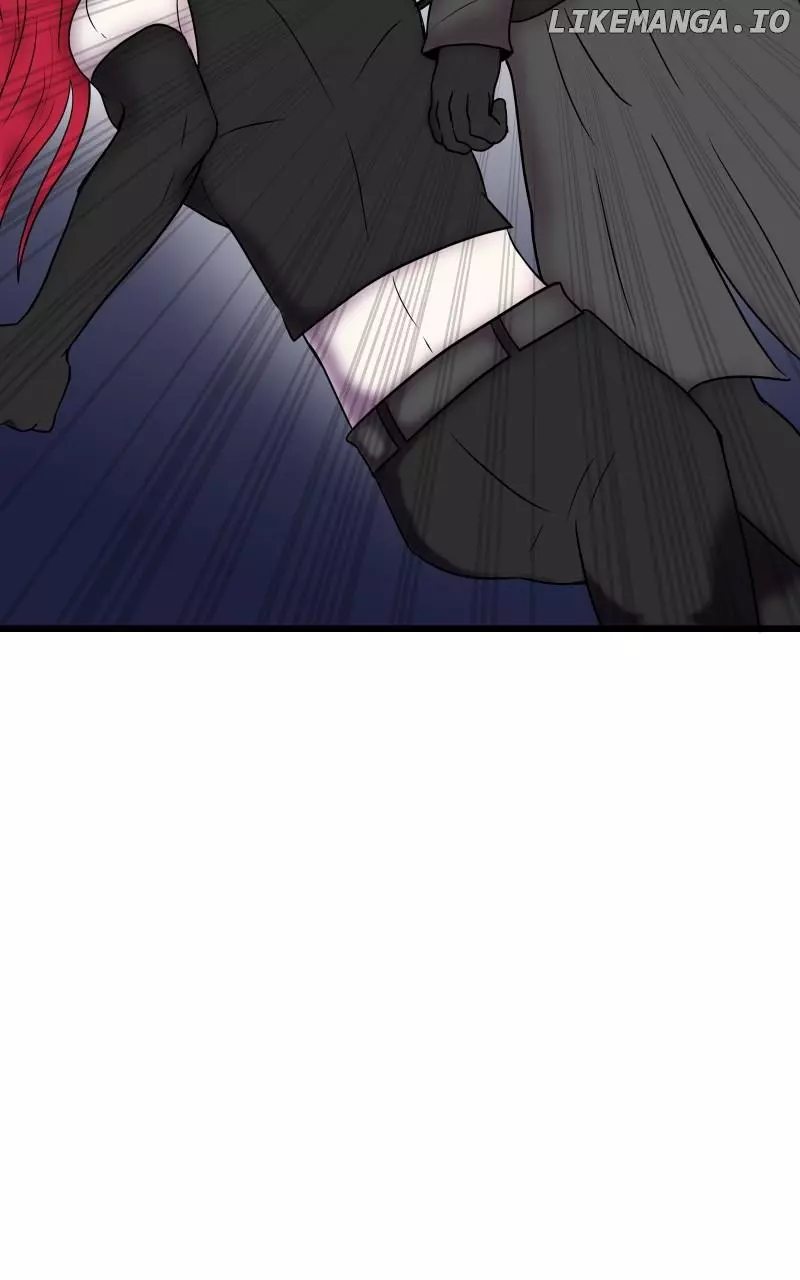 Manga page 98