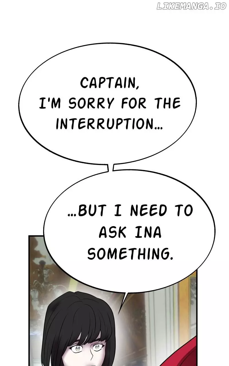 Manga page 95
