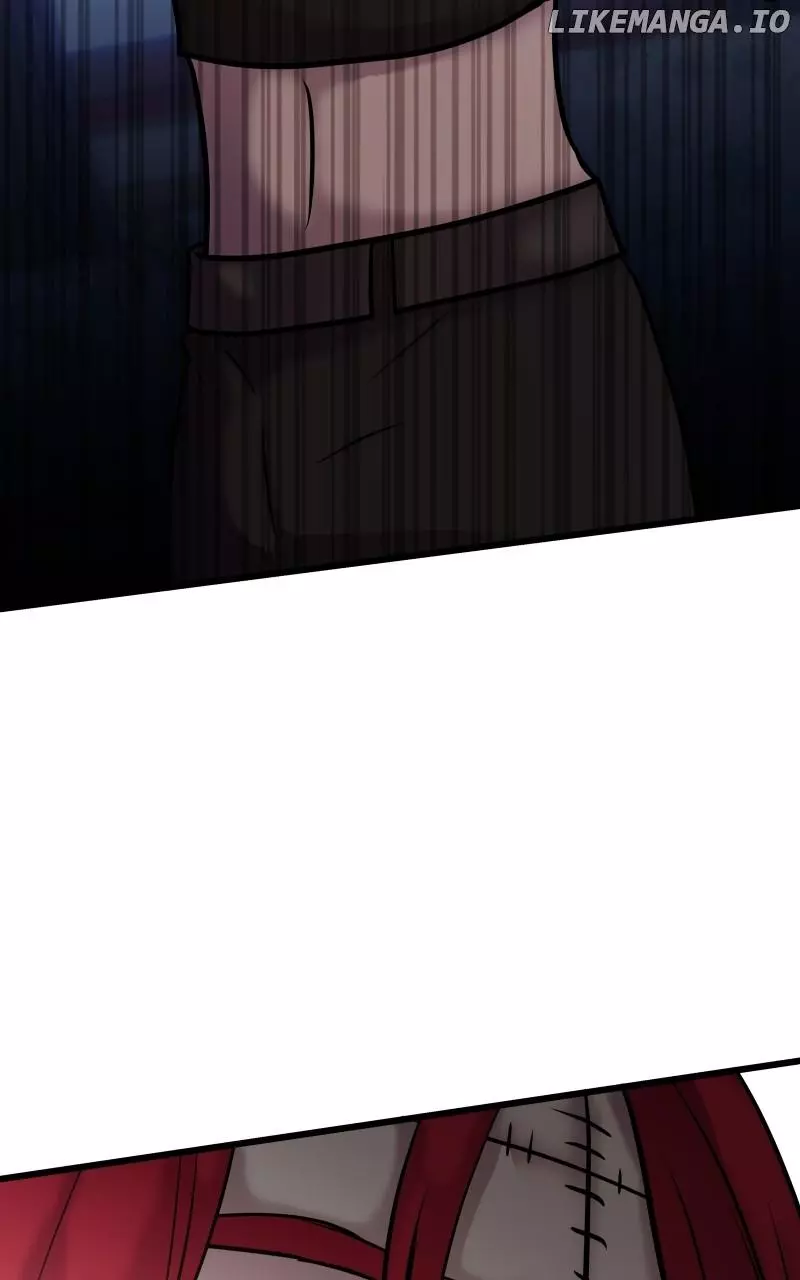 Manga page 52
